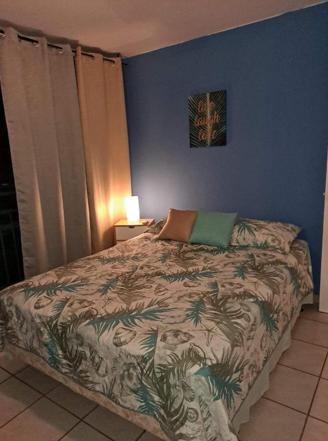 Beach Villas Dorado Puerto Rico Zewnętrze zdjęcie