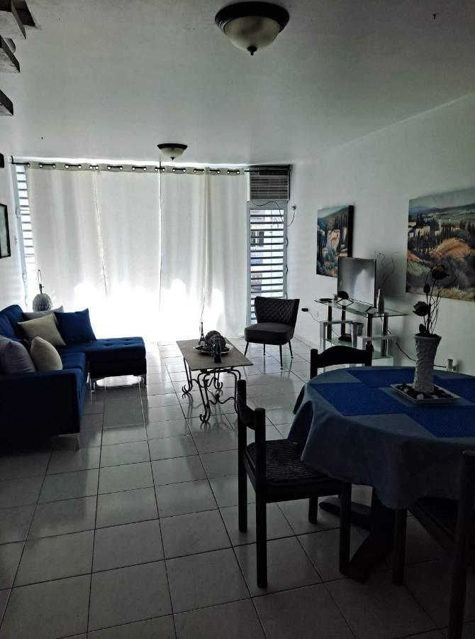 Beach Villas Dorado Puerto Rico Zewnętrze zdjęcie